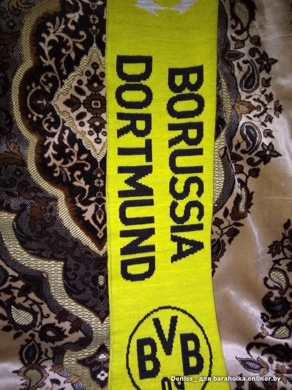 bf30b2520c2a470f22b8f4616d297b8c.jpeg