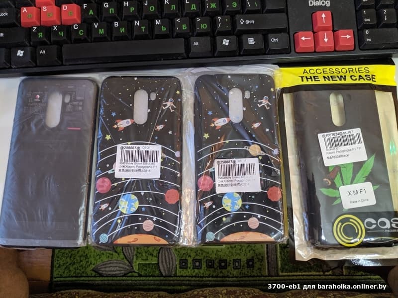 0019d7e7c278fb8403a528a7dbe16e43.jpeg