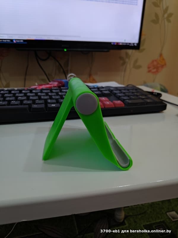 4e2e4f28cd9f670ef5c374b0822e9b15.jpeg