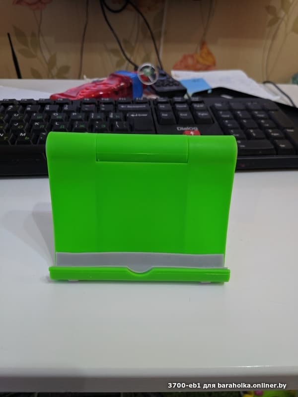 ea265dcf8b58534a2f3d74ac603c5ae9.jpeg