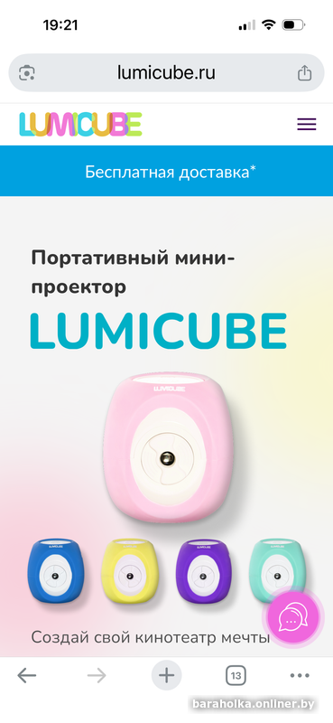 48a5f5cfaaec2127772b018ed65220c0.png