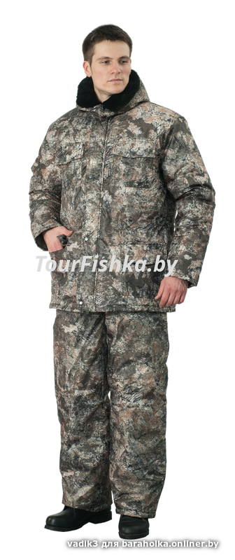 054c8d625b5e9210c94521f2d873100b.png