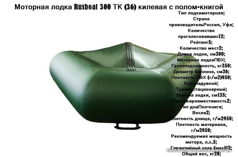 0acfb7d2e4970f8bdd24310f937bac88.jpeg