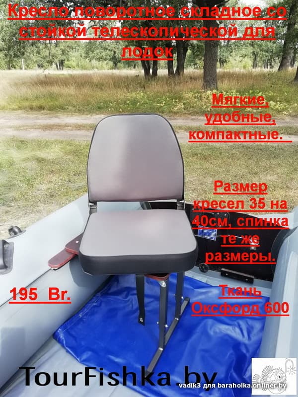 15971bda5b01eb24a600d3389de2a17c.jpeg
