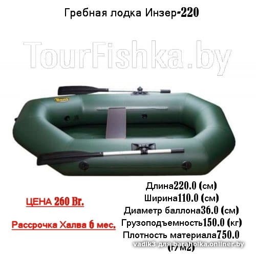 187dd11358b798a332bc40efe262313f.jpeg