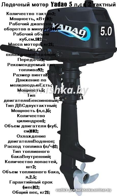 18953a08f0c96d6427451614c7b88a17.jpeg