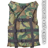 1ef668a961fbc249d2efe2af97a8b634.png