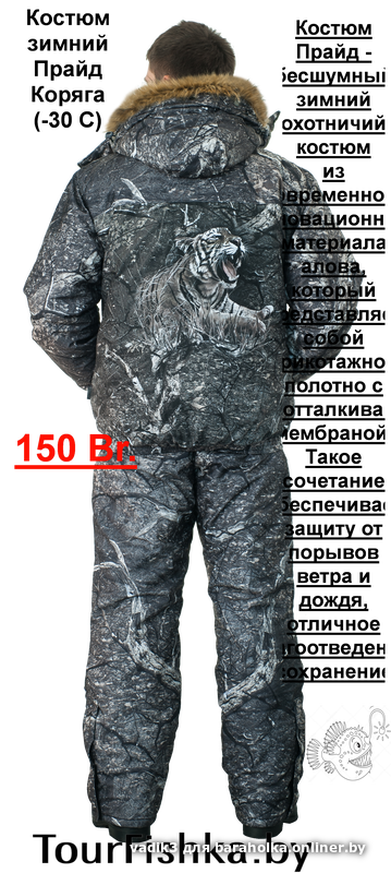 1fc57ca44cb209f1a1e8e09c3803e191.png