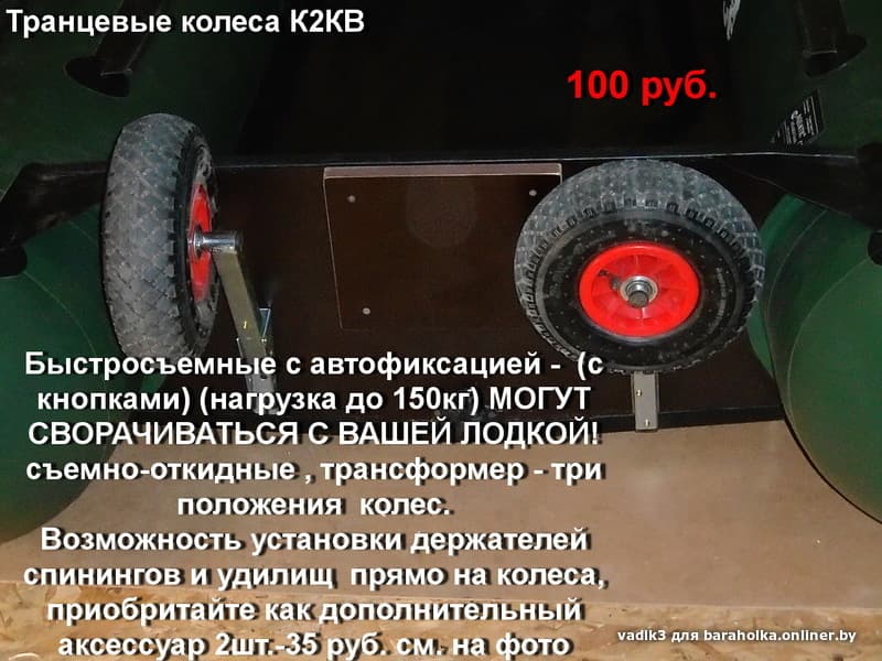 2a5a1eb271ee40d4943f30f6e85f5132.jpeg