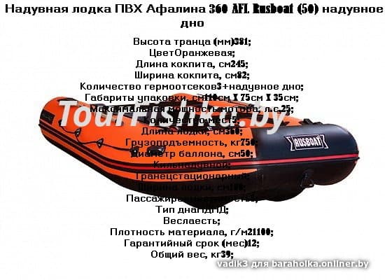 2aa71ea290dcd934e77bf66c2bd9d4be.jpeg