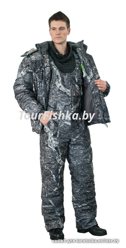 2b4e3863caa047054ec505587717ad08.png