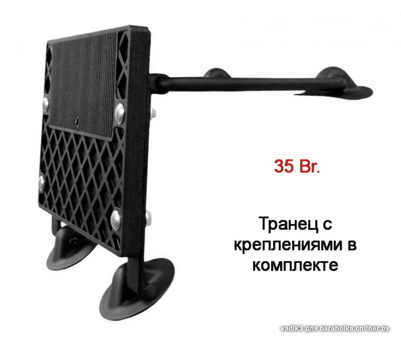 2f803bf20b97b55d005cf9129e3e4867.jpeg
