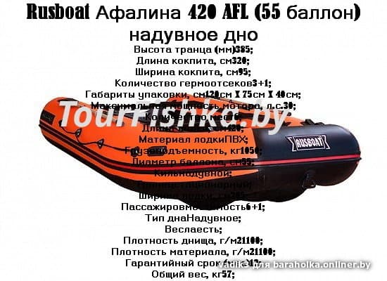 2f9527a7dbae30d2517687ff439bec53.jpeg