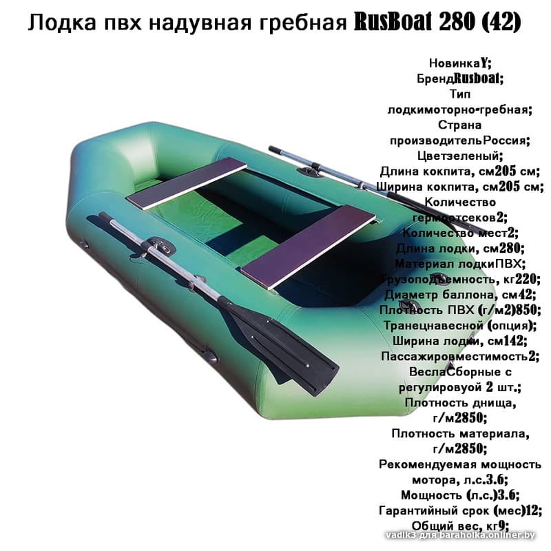 33d6ba914f4538bb1da69ecec41a5bff.jpeg