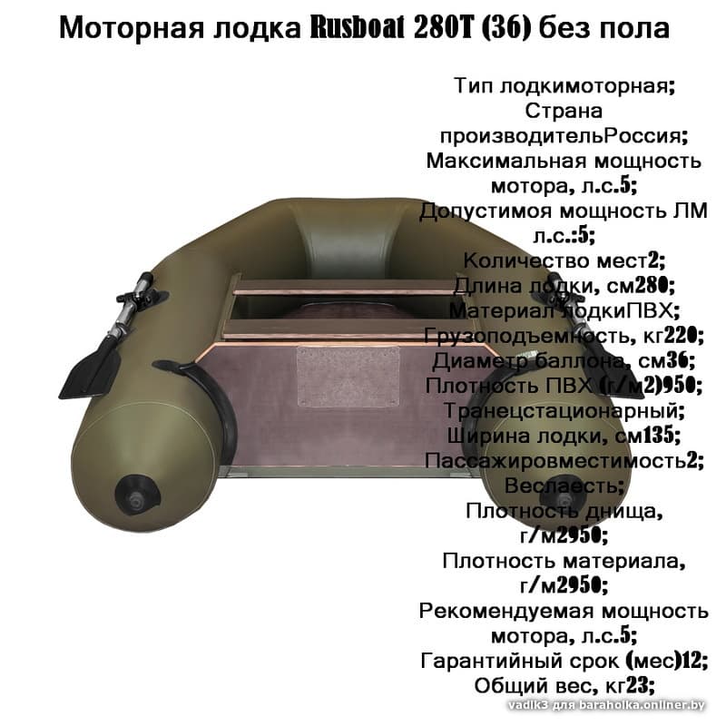 35d1a7522480d589f11cb2d8482fdda9.jpeg