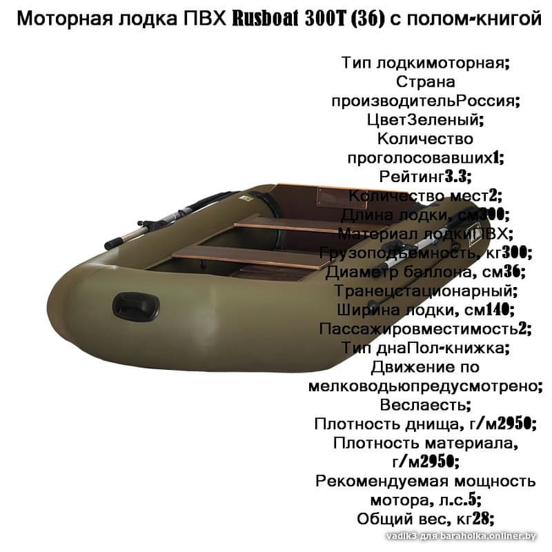 38acc049123c77c8297976edc2aad8a1.jpeg