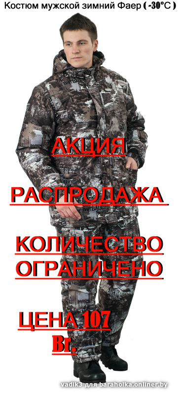 47de53374723be2e9e16d94e13e0d7ee.png