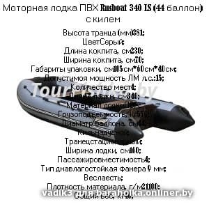4b64312648dcc3cdbd5a2658990f6524.jpeg