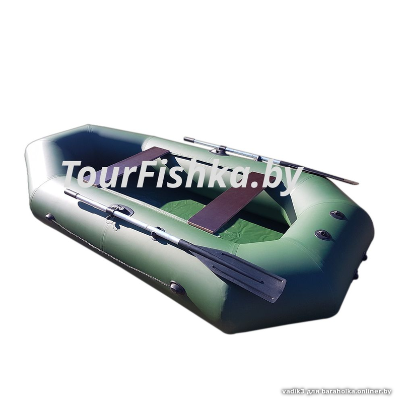 4bb30a4f2d8a060cf17e1db001634357.png
