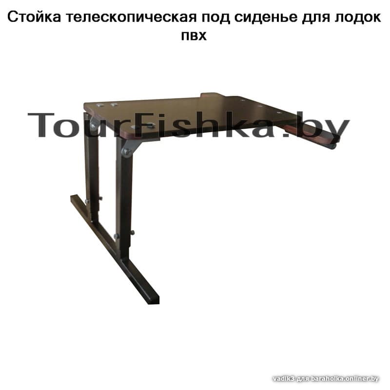 4e6e8763546c49a8f5eff12bac820bcb.jpeg
