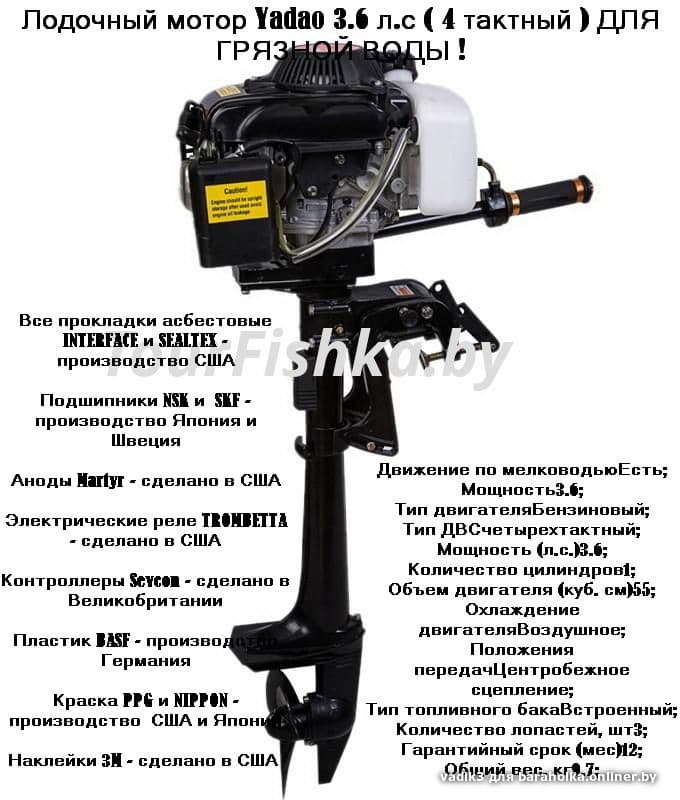 5107c52b04d3ce1343063e35699b744a.jpeg