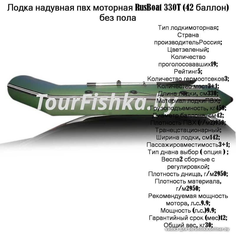 52016742c5c8ceb26a35985e3e3cedaa.jpeg
