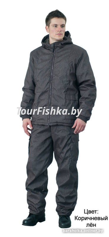 5546c3abea246a007e73ecb0eb5faf3c.png