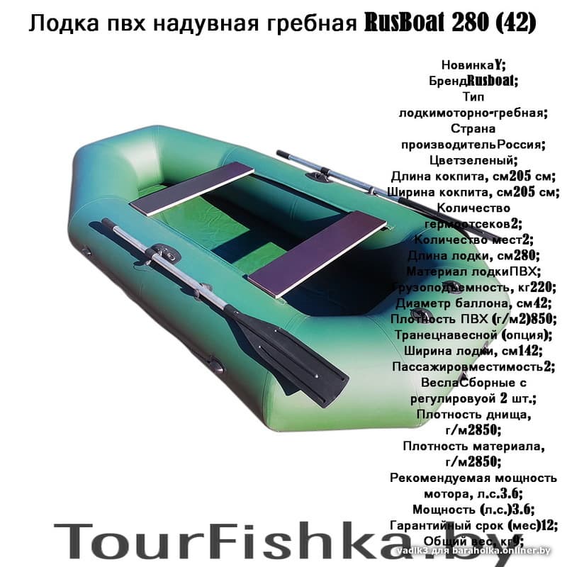 5cc8654c98a89c1bf0e76c6bcf94e85d.jpeg