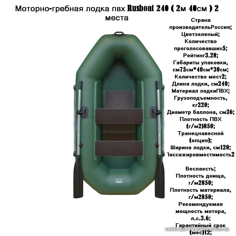 64130936e30de0c467c40bc91a215e64.jpeg