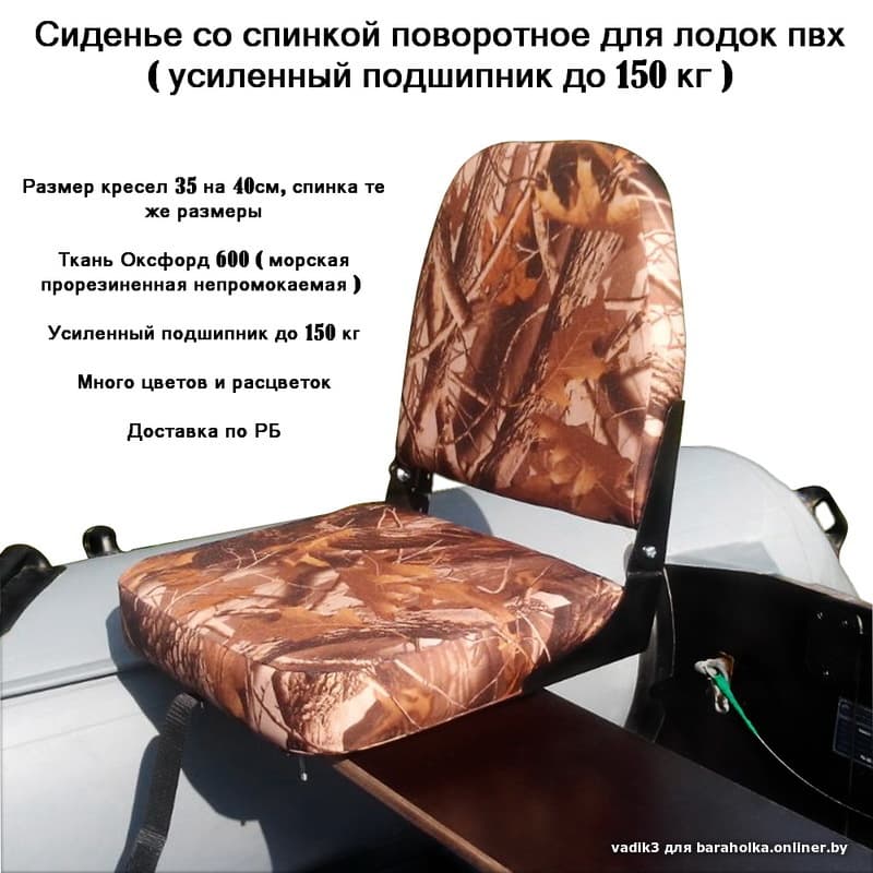 66cfc98c672051d4be98fca64ba3305b.jpeg