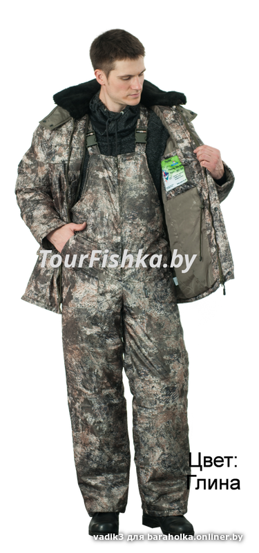 691c52fde31ccc3736c22f654ad281c7.png