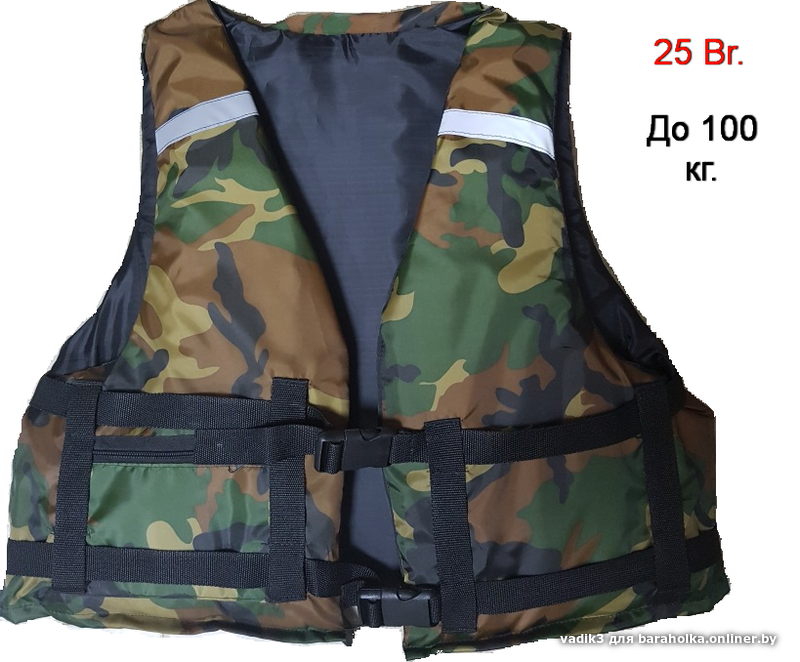 6c6e354c542536dea83671cc439c2aa5.png