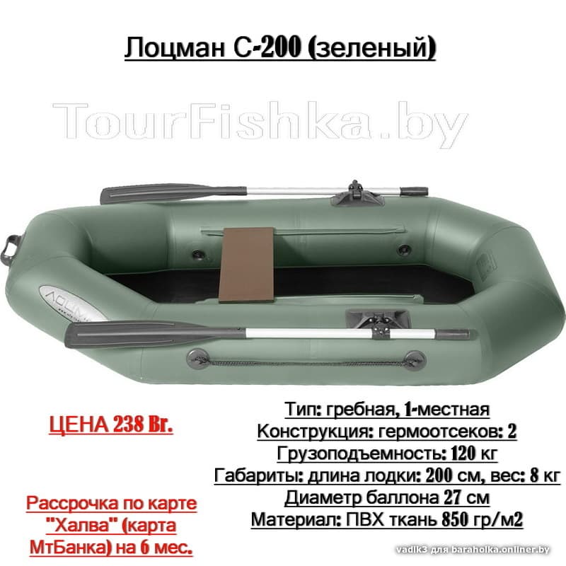 743a49ecb2260fb44c9a526828428e14.jpeg
