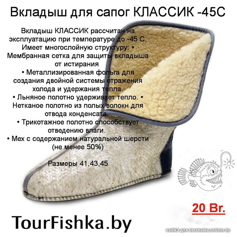 78de33ff196b8df5f4e6168f8e208ede.jpeg