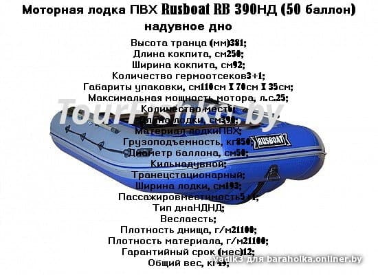 7d4630eea4dd35652de807ba23176ad5.jpeg