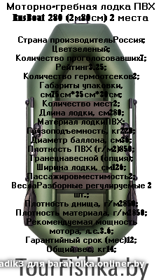 7f829cfbff3ef958dd7383d4432b8015.png