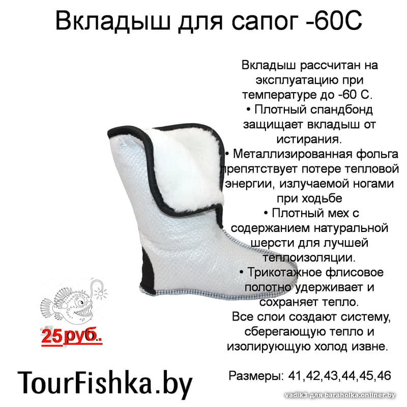 84e304fca01f9674262eed82ca653a2d.jpeg
