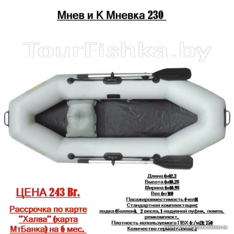 91849eaa9271a512a29f31e79388dc27.jpeg