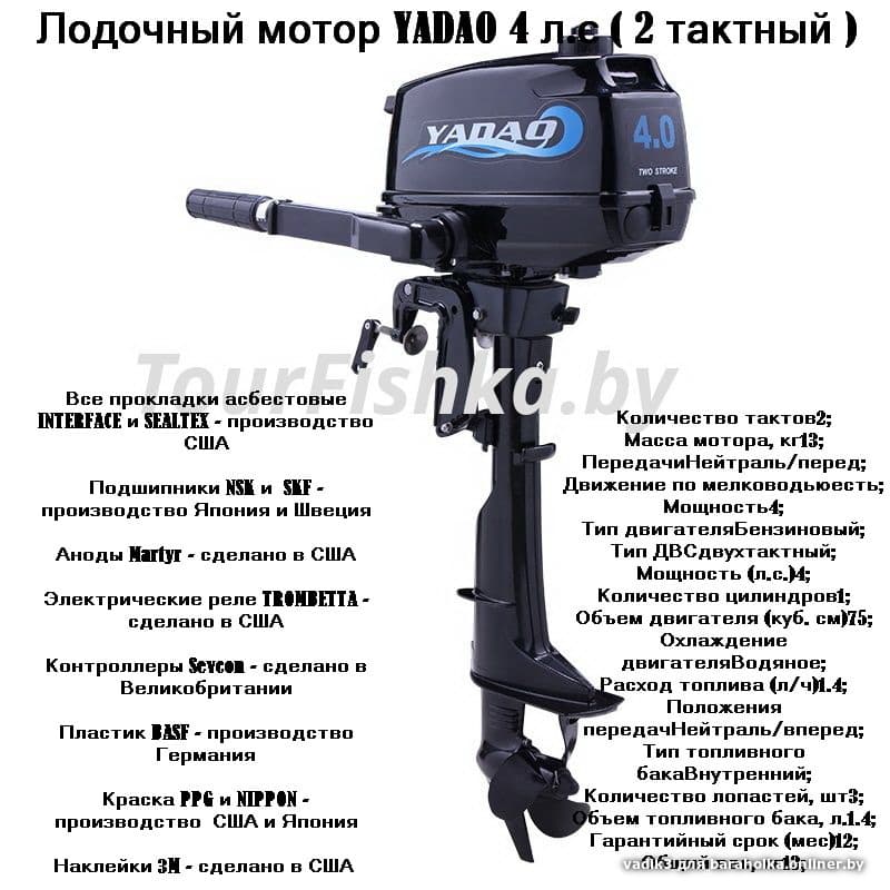 9313306dd715b04f4af74aac62d9a62b.jpeg