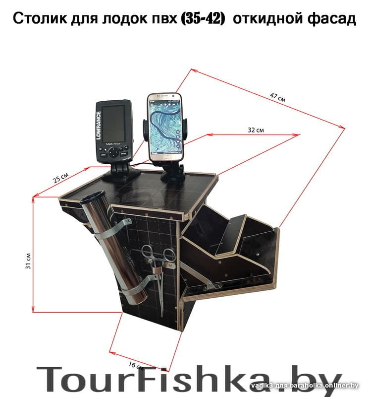9795830c35182ca7b0116bc0f5564a93.jpeg