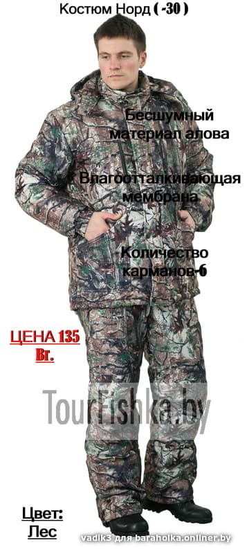 9f4e621be3bd18d59e2c18f549d8eb44.jpeg