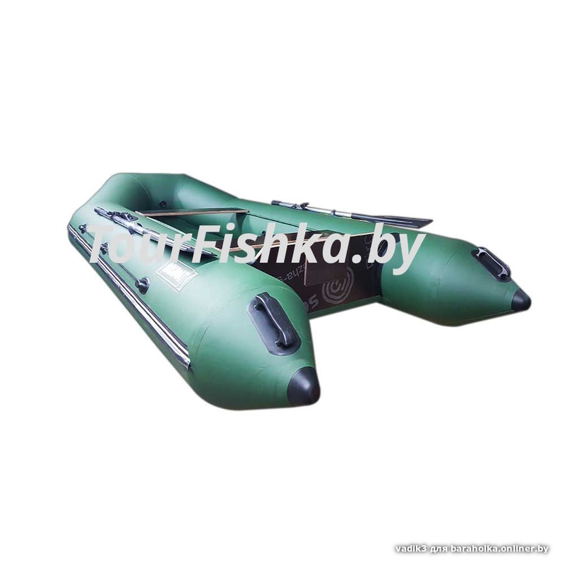 a5055595bbef5284237fe09dbdf48d4d.png