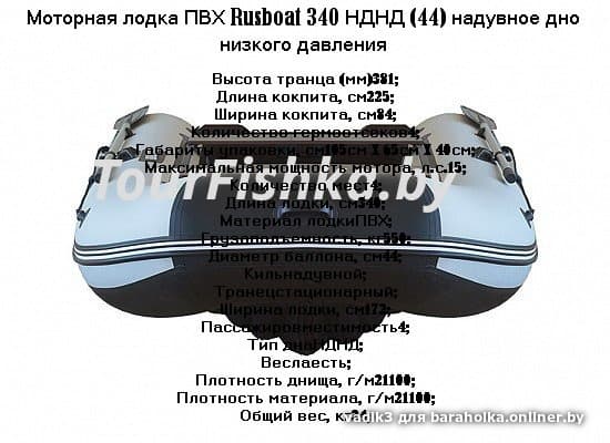 a5ec4c6ef2c5d3b0973c7994c9fe8a2f.jpeg