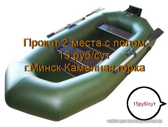 ab16a09aaa7cce459455ad585ce247bf.jpeg
