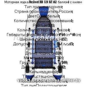 adecb2868789f3aafafa76f4dcd66d9d.jpeg