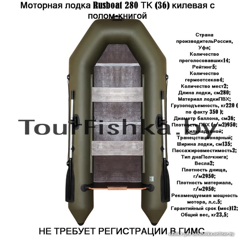 aef5aa0e49367c979801d80fe9bcefd1.jpeg