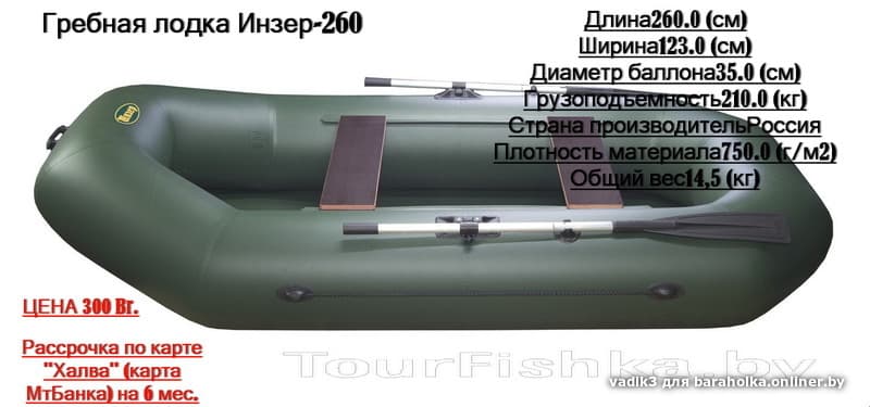 afb190706727f58b0c7200bb495149f6.jpeg