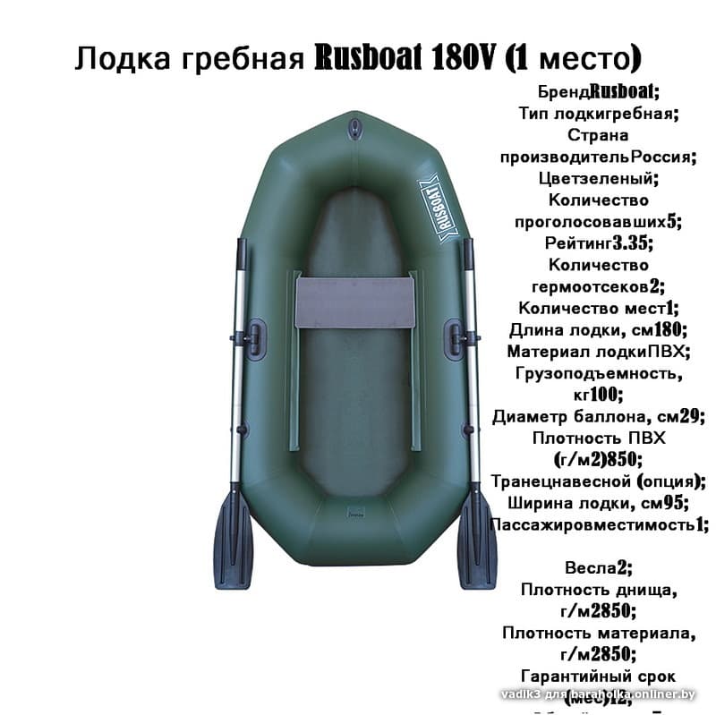 ba8ed1e2627938cb32f71da505ab005a.jpeg