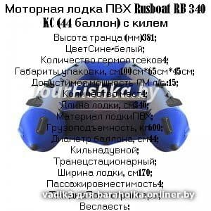 bb544f1dd639669f7c6fcc4378883ede.jpeg