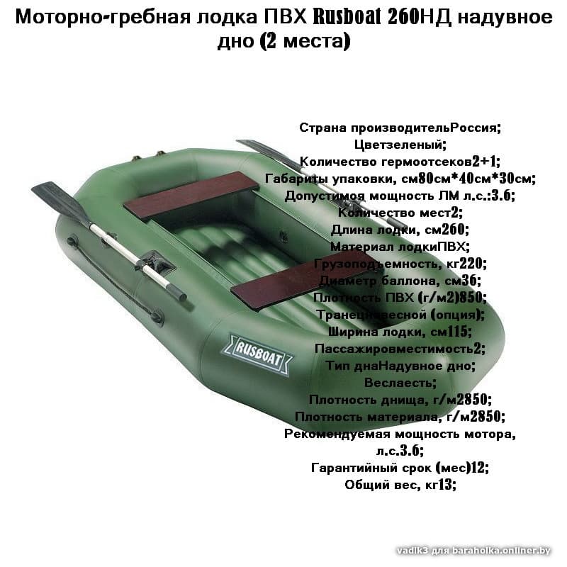 c18d93fdb9b6603bbf7678a4e66dd2cf.jpeg